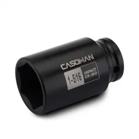 CS094 CASOMAN Drive Impact Socket