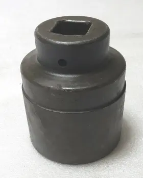 5S-6078 CAT Point Flank Drive Socket Square