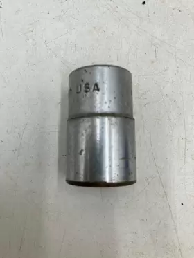 8H-8551 CAT Drive Point Shallow Socket #2