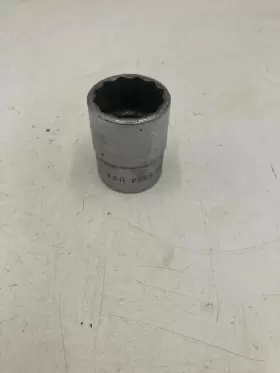 8H-8554 CAT Drive Point Shallow Socket