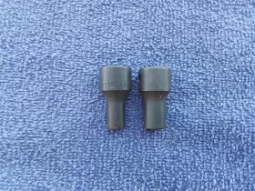 8S1589 CAT Drive Point Shallow Sockets Shipng #2