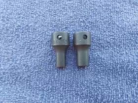 8S1589 CAT Drive Point Shallow Sockets Shipng #3