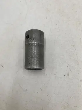 8S1595 CAT Drive Point Shallow Socket #2