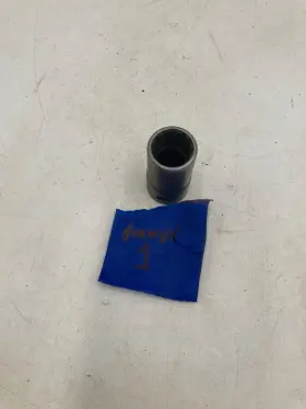 8S1595 CAT Drive Point Shallow Socket #3