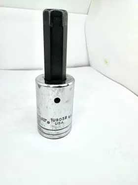 1U8032 CATAPILER Great Cat Hex Socket Drive Tool