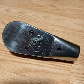 160-6389 CATERPILLAR Cat Drive Ratchet Head Snap