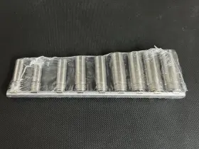 214-1151 CATERPILLAR Snap Cat Drive Flank Socket Set