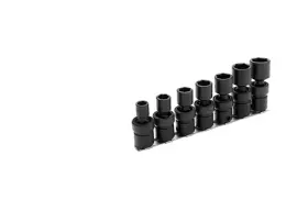 261-8581 CATERPILLAR Cat Swivel Socket Set