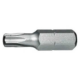 68420 CENTURY DRILL TOOL Steel Torx Bit T20 S2
