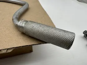 5280 CHALLENGER BY PROTO Tools Drive Wrench #2