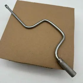 5280 CHALLENGER BY PROTO Tools Drive Wrench
