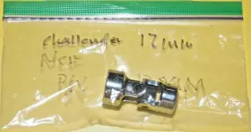 L1289M CHALLENGER Swivel Socket Drive
