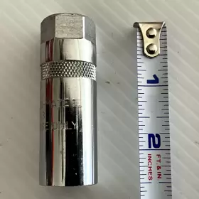 CT-453 CHAMPION Plug Mate Spark Socket Drive