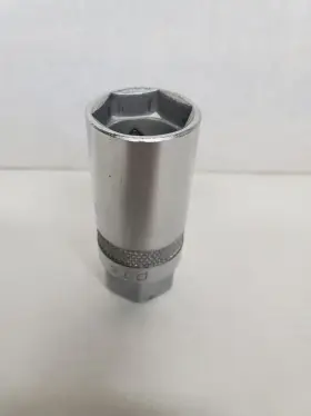 CT-904 CHAMPION Plug Mate Drive Spark Socket