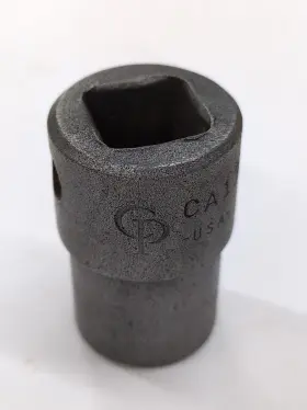 CA132580 CHICAGO PNEUMATIC Impact Socket