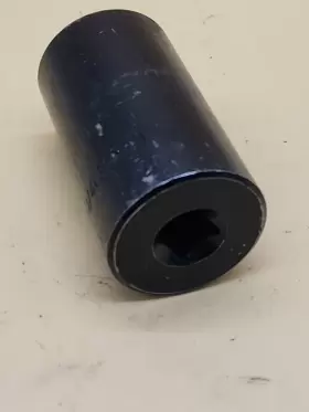 J10020L CHROME VANADIUM Impact Socket Drive Point #2