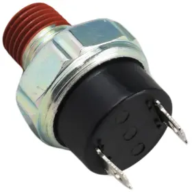 0G6820 CHUUPARTS Oil Pressure Switch Generac