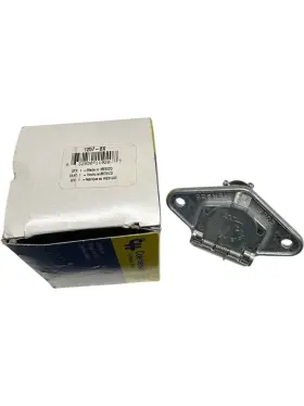 1257-BX COLE HERSEE Socket