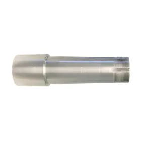 FS-808 COLEMAN RACING PRODUCTS Spindle Snout Front