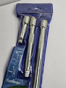 30571 COMPANION Drive Extension Set