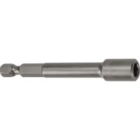 M6N-0814-6 COOPER TOOLS Magnetic Nutsetter Hex Power Drive