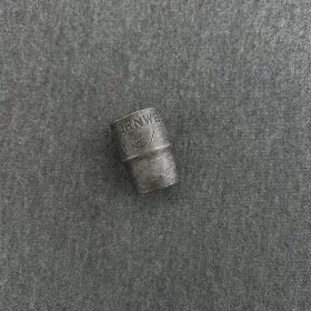 19-32 CORNWELL Shallow Socket Drive Point
