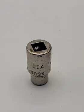 1919 CORNWELL Tools Socket Drive Point #2