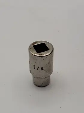 1919 CORNWELL Tools Socket Drive Point #3