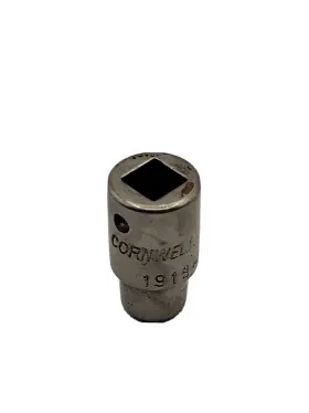 1919 CORNWELL Tools Socket Drive Point