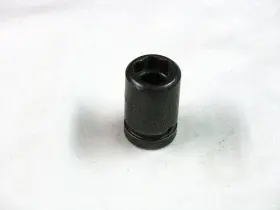 1947165 CORNWELL Tools Point Drive Shallow Impact Socket