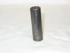 1R13DK CORNWELL Tools Drive Point Impact Socket
