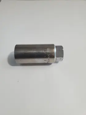 2226-SP CORNWELL Drive Spark Plug Socket Sp