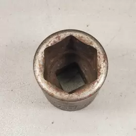 4234 CORNWELL Drive Point Socket #2