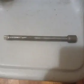 4R102 CORNWELL Tools Drive Socket Ratchet Extension