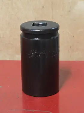 5242L CORNWELL Tools Drive Impact Socket