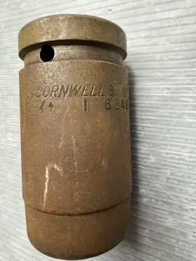 6240-L CORNWELL Socket Drive