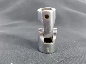 9-16-12 CORNWELL Point Swivel Socket Drive #3