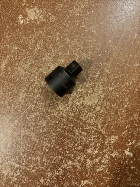 AP43 CORNWELL Tools Female Male Adapter