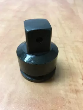 AP56 CORNWELL Tools Impact Adapter Socket Extension #2