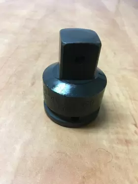 AP56 CORNWELL Tools Impact Adapter Socket Extension