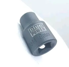 CBP123M CORNWELL Power Point Drive Impact Socket