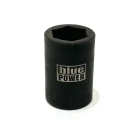 CBP138M CORNWELL Impact Socket Drive Point Power