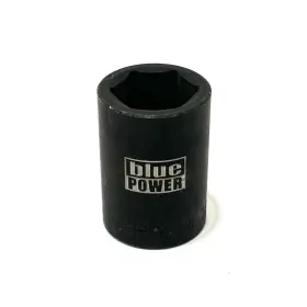 CBP139M CORNWELL Impact Socket Drive Point Power