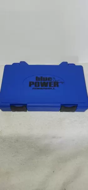 CBP1XLM13ST CORNWELL Power Drive Socket Set #3