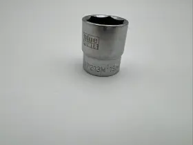 CBP213M CORNWELL Power Drive Socket
