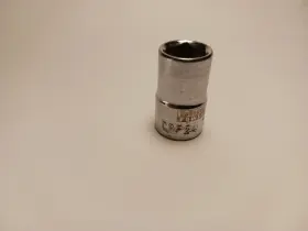 CBP24 CORNWELL Power Drive Shallow Socket #3