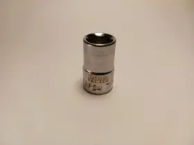 CBP24 CORNWELL Power Drive Shallow Socket