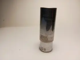 CBP27L CORNWELL Power Drive Socket #2