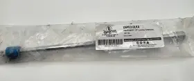 CBPE010LKA CORNWELL Locking Extension Drive Bluepower