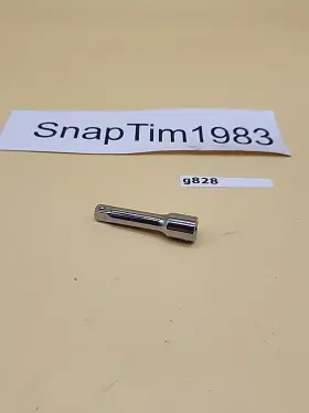 CBPE02 CORNWELL Tools Power Wobble Extension